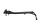 Side stand support side stand BMW R 1100 S 259 0422 R2S 98-05