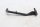 Side stand support side stand BMW R 1100 S 259 0422 R2S 98-05
