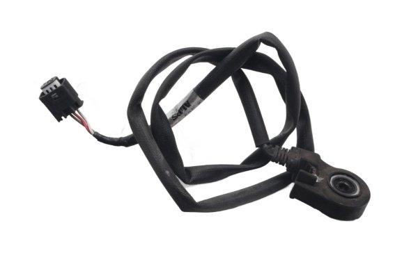Side stand switch, safety sensor BMW R 1100 S 259 0422 R2S 98-05
