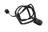 Side stand switch, safety sensor BMW R 1100 S 259 0422 R2S 98-05