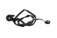 Side stand switch, safety sensor BMW R 1100 S 259 0422 R2S 98-05