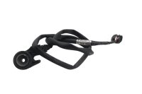 Side stand switch, safety sensor BMW R 1100 S 259 0422 R2S 98-05