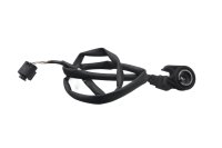 Side stand switch, safety sensor BMW R 1100 S 259 0422 R2S 98-05