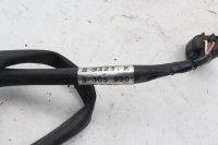 Side stand switch, safety sensor BMW R 1100 S 259 0422 R2S 98-05