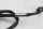 Side stand switch, safety sensor BMW R 1100 S 259 0422 R2S 98-05
