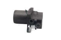 Clutch slave cylinder hydraulic cylinder BMW R 1100 S 259 0422 R2S 98-05
