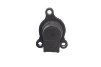 Clutch slave cylinder hydraulic cylinder BMW R 1100 S 259 0422 R2S 98-05