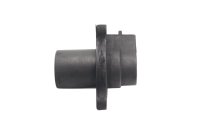 Clutch slave cylinder hydraulic cylinder BMW R 1100 S 259 0422 R2S 98-05