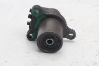 Clutch slave cylinder hydraulic cylinder BMW R 1100 S 259 0422 R2S 98-05