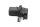 Clutch slave cylinder hydraulic cylinder BMW R 1100 S 259 0422 R2S 98-05