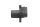 Clutch slave cylinder hydraulic cylinder BMW R 1100 S 259 0422 R2S 98-05