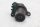 Clutch slave cylinder hydraulic cylinder BMW R 1100 S 259 0422 R2S 98-05