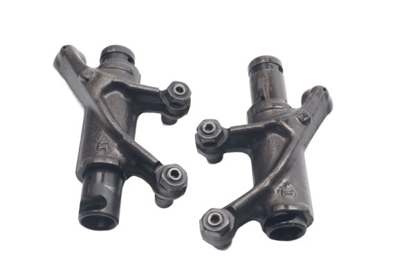 axe de culbuteur gauche arbre à cames distribution BMW R 1200 GS K25 0307 R12 04-07