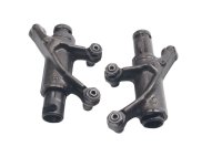 axe de culbuteur gauche arbre à cames distribution BMW R 1200 GS K25 0307 R12 04-07