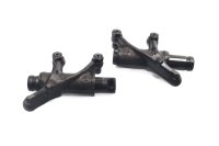 axe de culbuteur gauche arbre à cames distribution BMW R 1200 GS K25 0307 R12 04-07