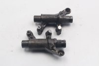 axe de culbuteur gauche arbre à cames distribution BMW R 1200 GS K25 0307 R12 04-07