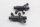 axe de culbuteur gauche arbre à cames distribution BMW R 1200 GS K25 0307 R12 04-07