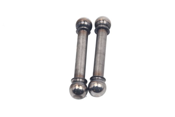 Vänster vipparmsaxel kamaxelstyrning BMW R 1200 GS K25 0307 R12 04-07