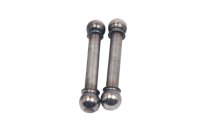 Vänster vipparmsaxel kamaxelstyrning BMW R 1200 GS K25 0307 R12 04-07