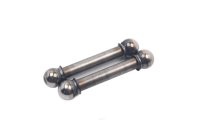 Vänster vipparmsaxel kamaxelstyrning BMW R 1200 GS K25 0307 R12 04-07
