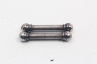 Vänster vipparmsaxel kamaxelstyrning BMW R 1200 GS K25 0307 R12 04-07