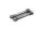 Vänster vipparmsaxel kamaxelstyrning BMW R 1200 GS K25 0307 R12 04-07