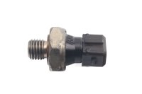 Oil pressure sensor switch, engine sensor, pressure sensor BMW R 1200 GS K25 0307 R12 04-07