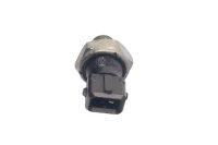 Oil pressure sensor switch, engine sensor, pressure sensor BMW R 1200 GS K25 0307 R12 04-07
