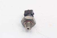 Oil pressure sensor switch, engine sensor, pressure sensor BMW R 1200 GS K25 0307 R12 04-07