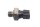 Oil pressure sensor switch, engine sensor, pressure sensor BMW R 1200 GS K25 0307 R12 04-07