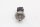 Oil pressure sensor switch, engine sensor, pressure sensor BMW R 1200 GS K25 0307 R12 04-07