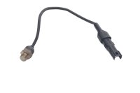 Temperature sensor, left engine, sensor probe BMW R 1200 GS K25 0307 R12 04-07