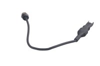 Temperature sensor, left engine, sensor probe BMW R 1200 GS K25 0307 R12 04-07