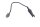 Temperature sensor, left engine, sensor probe BMW R 1200 GS K25 0307 R12 04-07