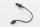 Temperature sensor, left engine, sensor probe BMW R 1200 GS K25 0307 R12 04-07