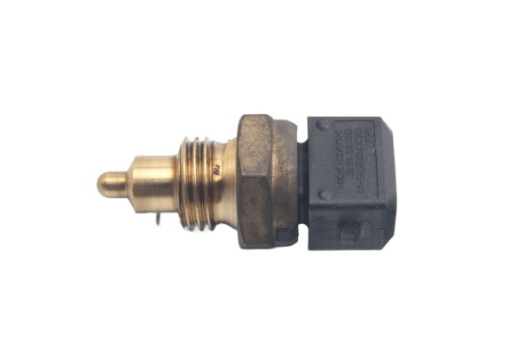 Oil temperature sensor, engine temperature sensor BMW R 1200 GS K25 0307 R12 04-07