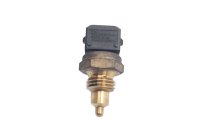 Oil temperature sensor, engine temperature sensor BMW R 1200 GS K25 0307 R12 04-07