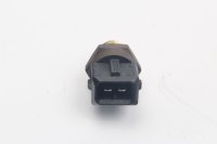 Oil temperature sensor, engine temperature sensor BMW R 1200 GS K25 0307 R12 04-07