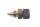 Oil temperature sensor, engine temperature sensor BMW R 1200 GS K25 0307 R12 04-07