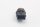 Oil temperature sensor, engine temperature sensor BMW R 1200 GS K25 0307 R12 04-07