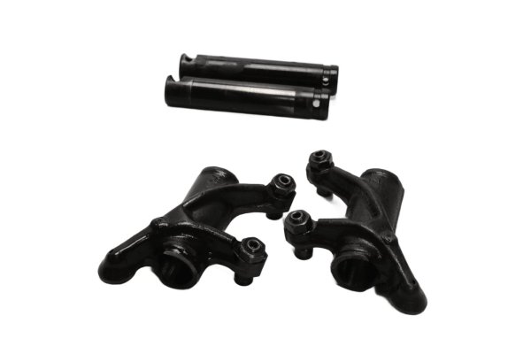 Rocker arm camshaft support right BMW R 1200 GS K25 0307 R12 04-07