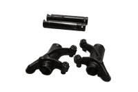 Rocker arm camshaft support right BMW R 1200 GS K25 0307 R12 04-07