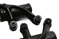 Rocker arm camshaft support right BMW R 1200 GS K25 0307 R12 04-07
