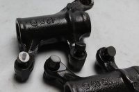 Rocker arm camshaft support right BMW R 1200 GS K25 0307 R12 04-07