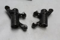 Rocker arm camshaft support right BMW R 1200 GS K25 0307 R12 04-07