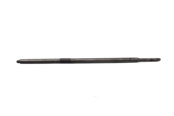 Front right clutch pushrod BMW R 1100 S 259 0422 R2S 98-05