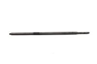 Front right clutch pushrod BMW R 1100 S 259 0422 R2S 98-05