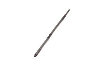 Front right clutch pushrod BMW R 1100 S 259 0422 R2S 98-05