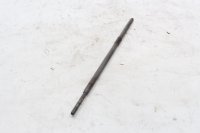 Front right clutch pushrod BMW R 1100 S 259 0422 R2S 98-05