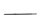 Front right clutch pushrod BMW R 1100 S 259 0422 R2S 98-05